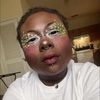 jaylynnsplayp3n